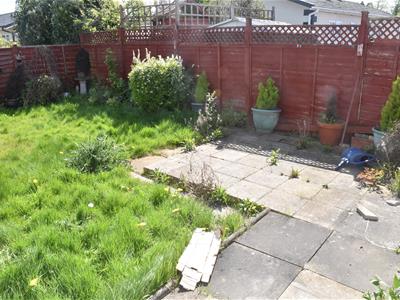 Picture 2